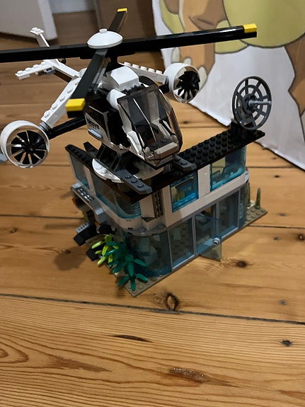 Product image 9 of 10