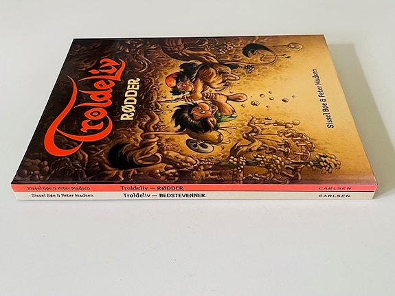 Product image 3 of 7