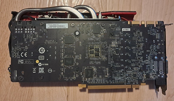 Product image 4 of 6