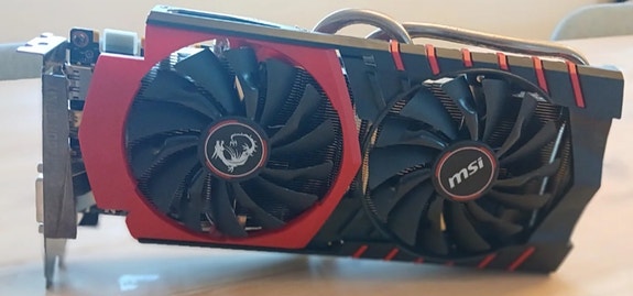 Product image 2 of 6