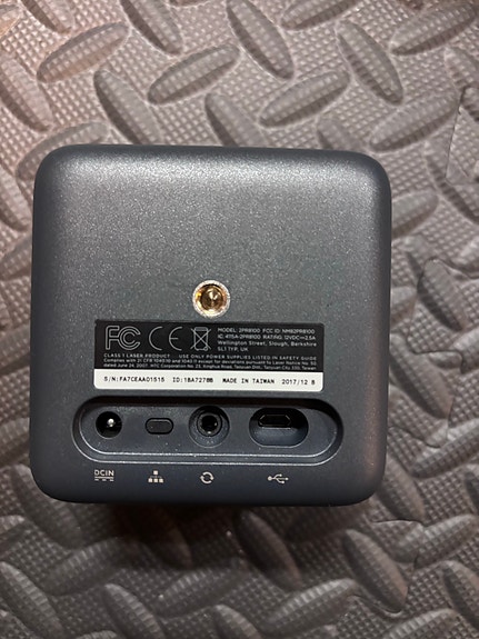 Product image 8 of 8