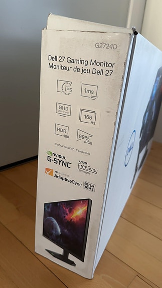 Product image 1 of 2