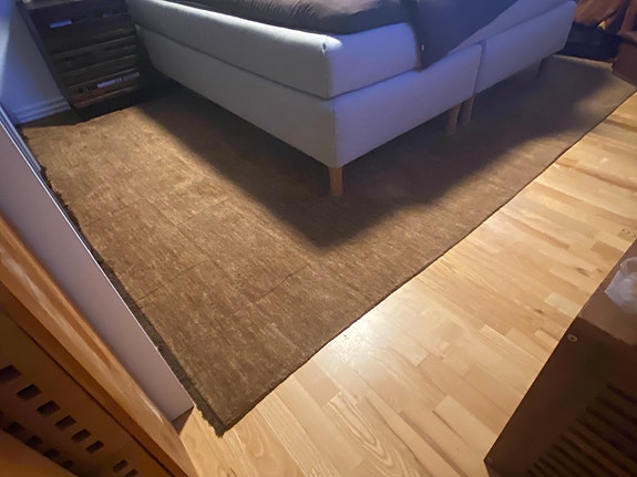 Product image 1 of 6