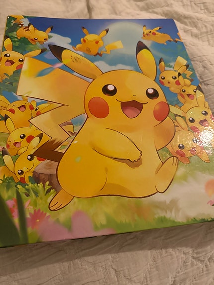 Product image 1 of 5