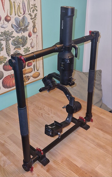 Product image 4 of 9