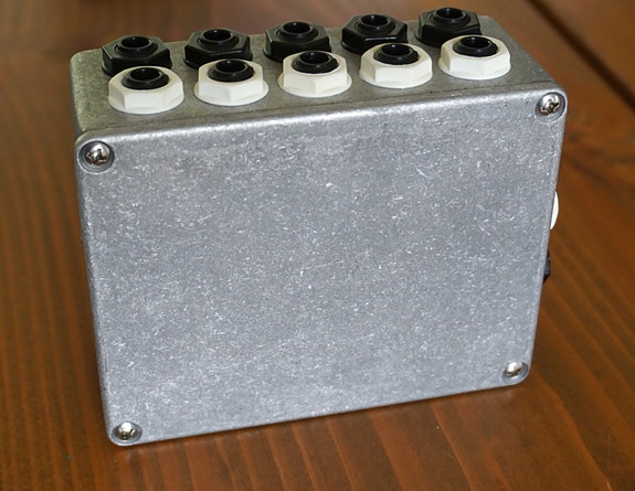 Product image 6 of 10