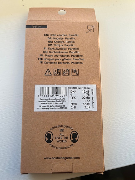 Product image 3 of 3