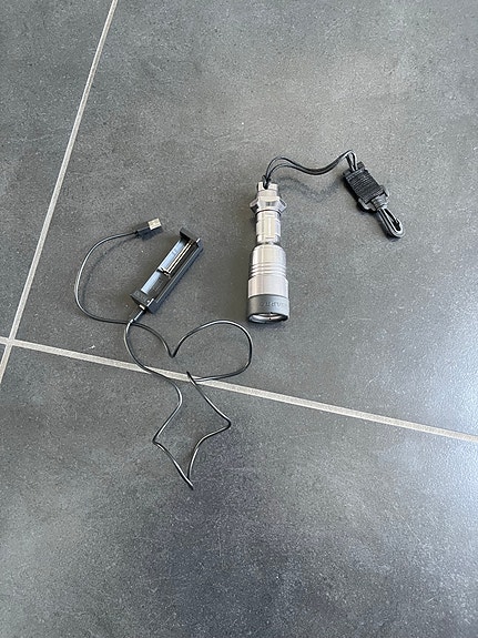 Product image 7 of 9