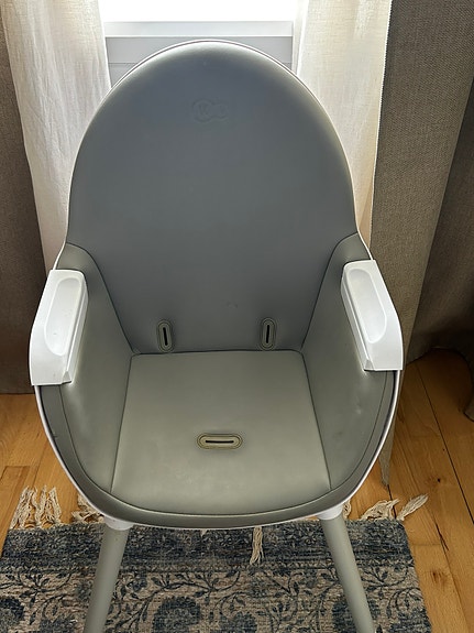 Product image 1 of 7