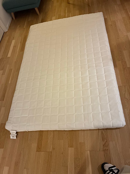 Product image 1 of 6