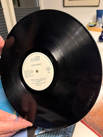 Product image 8 of 10