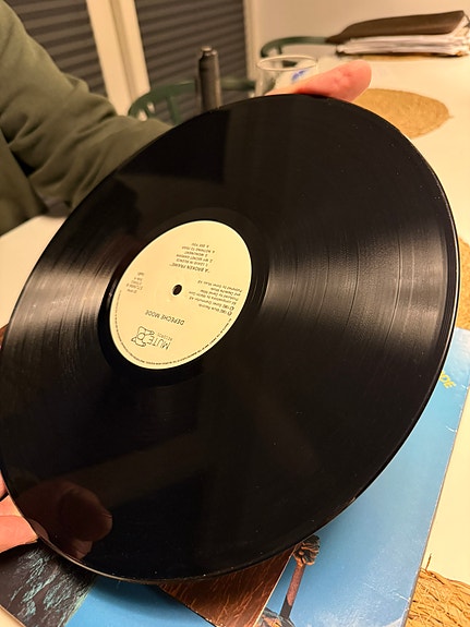 Product image 6 of 10