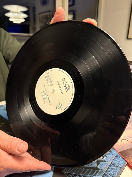 Product image 9 of 10