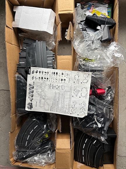 Product image 3 of 8