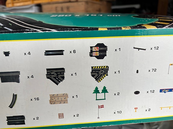 Product image 4 of 8