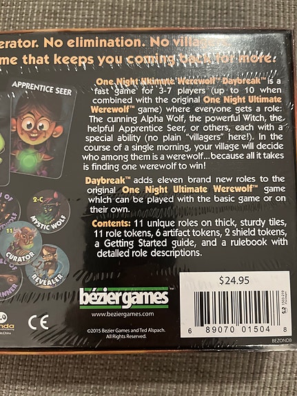 Product image 3 of 3