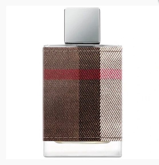 Product image 13 of 13