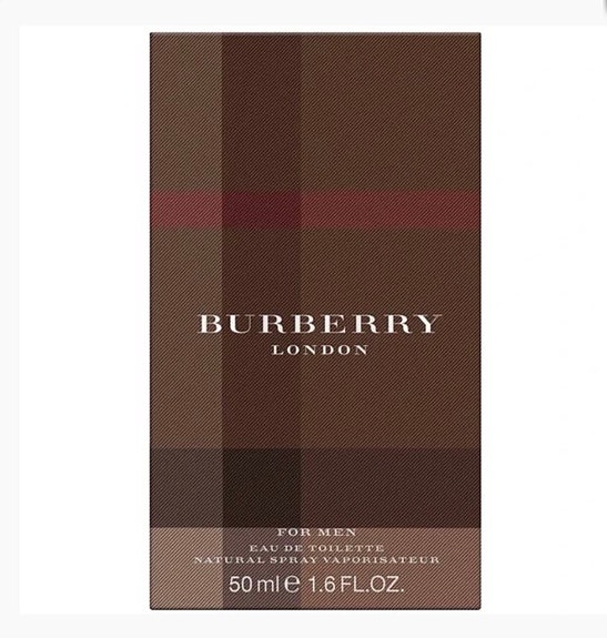 Product image 12 of 13