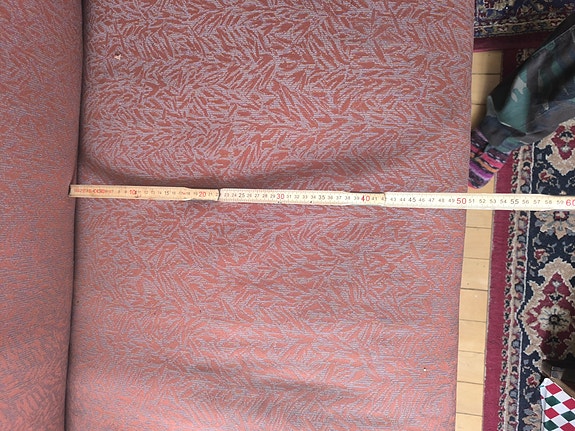 Product image 11 of 12