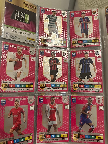 Product image 5 of 9