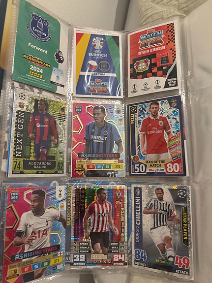 Product image 8 of 9