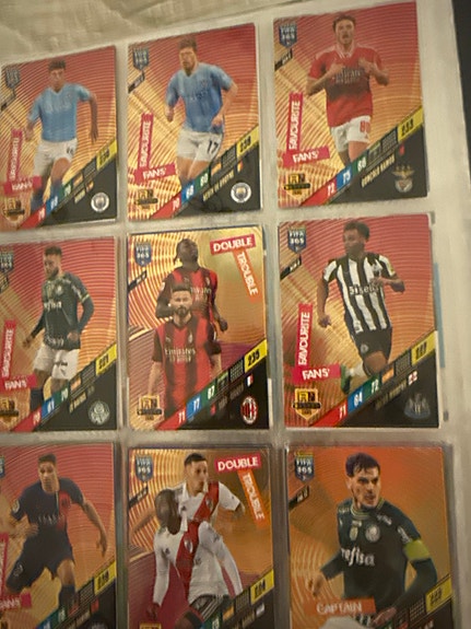 Product image 4 of 9