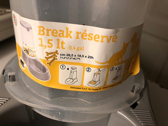 Product image 5 of 5