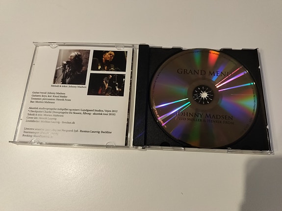 Product image 2 of 3