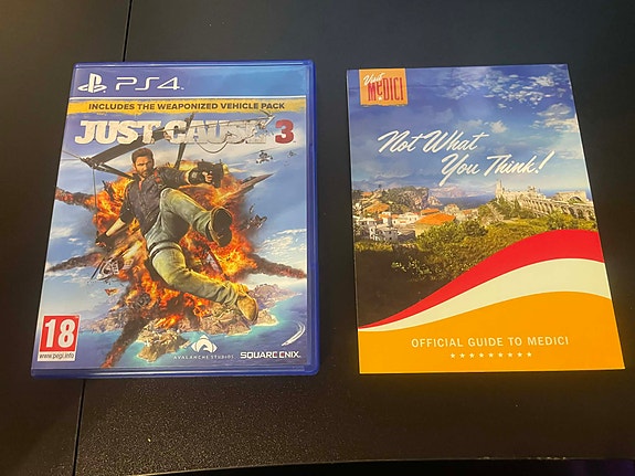 Product image 2 of 3