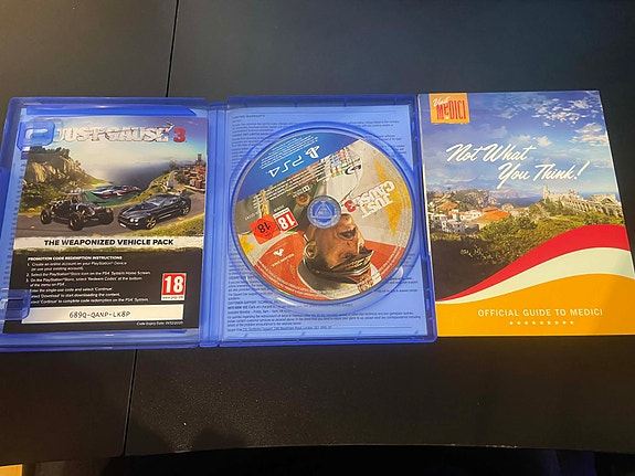 Product image 3 of 3