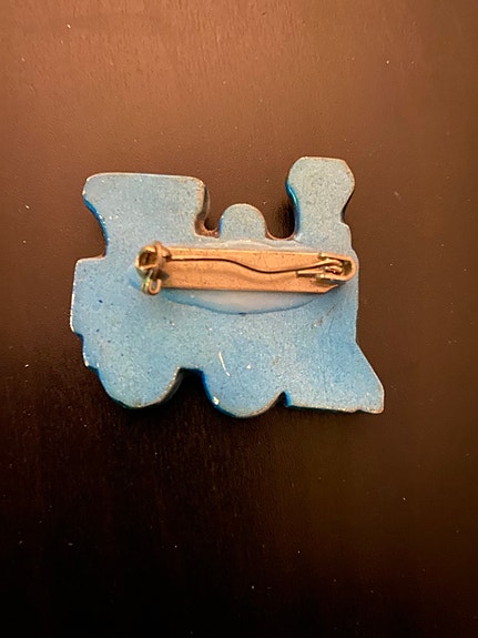 Product image 5 of 9