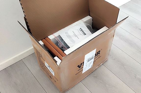 Product image 2 of 10