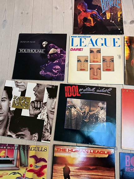 Product image 5 of 7