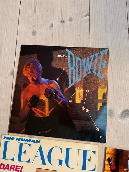 Product image 6 of 7