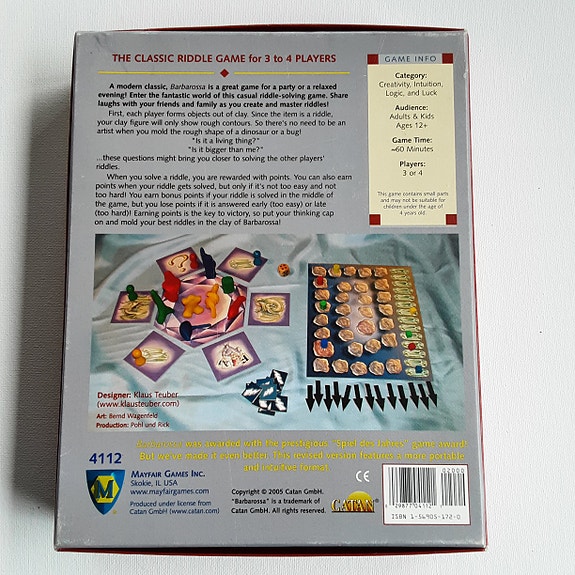 Product image 2 of 8