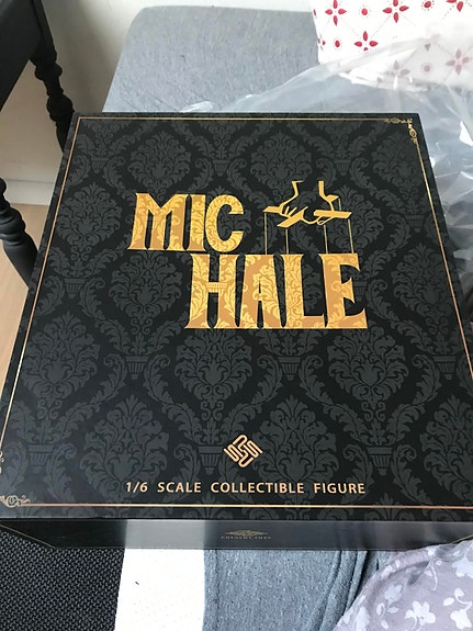 Product image 4 of 8