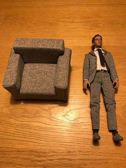 Product image 6 of 8