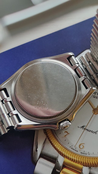 Product image 6 of 9