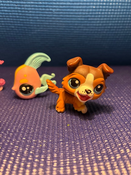 Product image 3 of 9