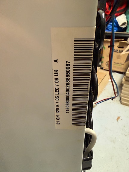 Product image 5 of 6