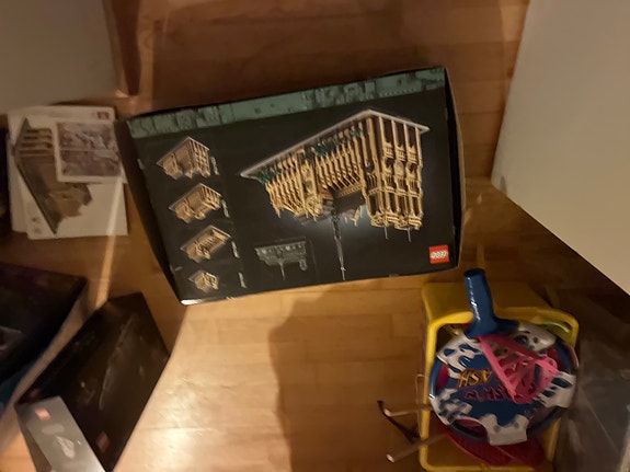 Product image 5 of 5