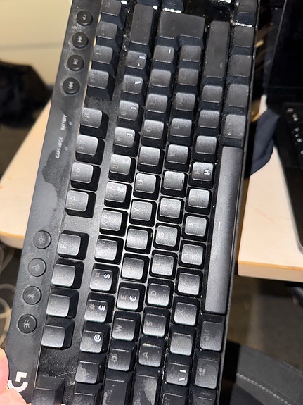 Product image 1 of 5