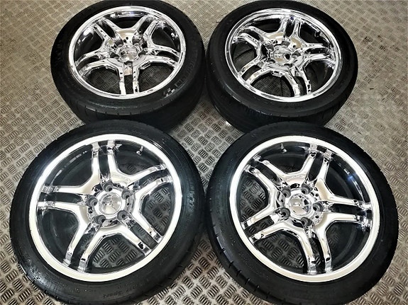 Product image 4 of 8