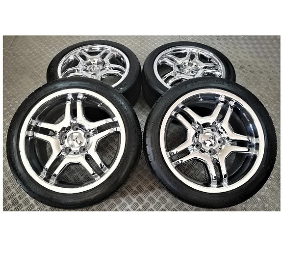 Product image 3 of 8