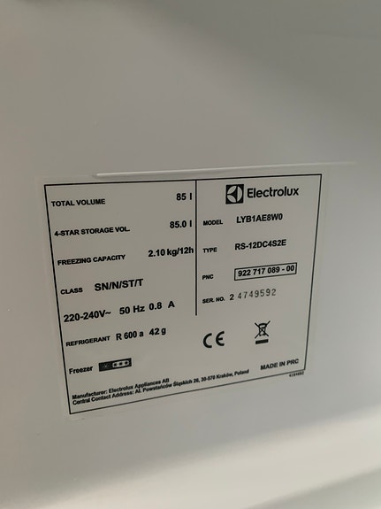 Product image 3 of 3