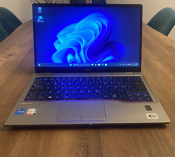 Product image 1 of 5