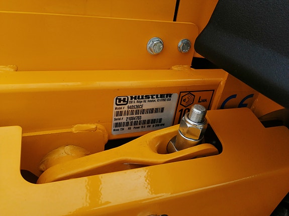 Product image 6 of 10