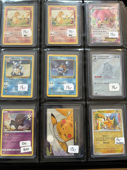 Product image 5 of 10