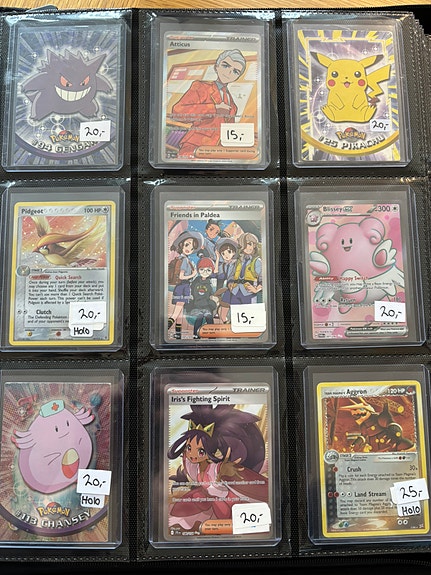 Product image 3 of 10