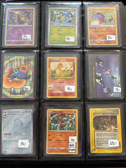 Product image 7 of 10